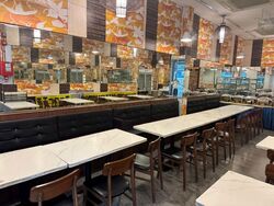 Veerasamy Road (D8), Retail #568031661